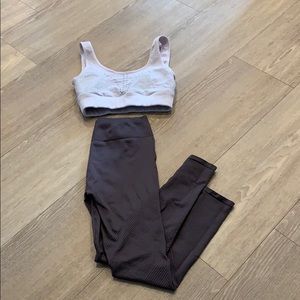 Fabletics outfit